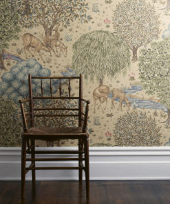 gallery-33116-for-WM029