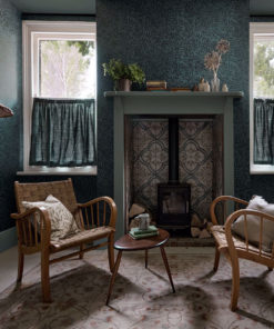 gallery-33152-for-WM032