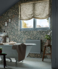 gallery-33163-for-WM033