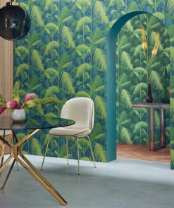 gallery-33172-for-WPPJICONS