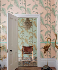 gallery-33177-for-WPPLICONS