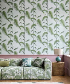 gallery-33185-for-WPPALMLEAVES