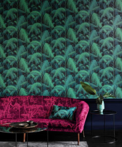 gallery-33193-for-WPPALMJUNGLE