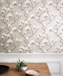 gallery-33198-for-WPMAGNOLIA