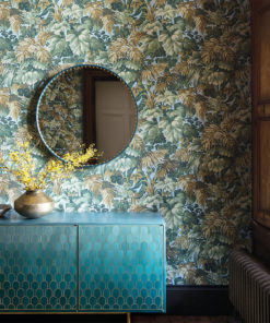 gallery-33203-for-WPROYALFERNERY