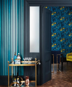 gallery-33208-for-WPCAROUSELSTRIPE