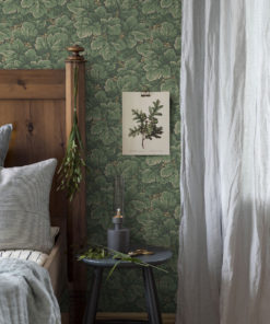 gallery-33238-for-WPWALDEMAR