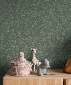 gallery-33251-for-WPFLORIAN