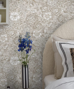 gallery-33258-for-WPDAGMAR