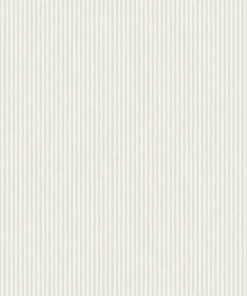 Tapet Polka Stripe(3833)