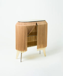 gallery-33294-for-IBPFCOBAAG