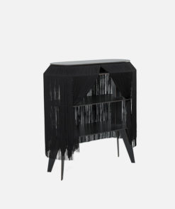 gallery-33298-for-IBPFCOBAMB