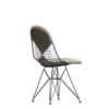 gallery-13466-for-VITRA0093