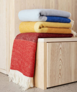 gallery-33310-for-NLECHO