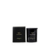 Duftlys Amber & Sandalwood