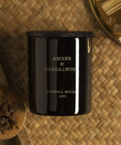 gallery-33320-for-CM5537