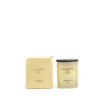 Duftlys Black Orchid & Lily
