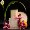 gallery-33332-for-CM5543