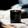 gallery-33336-for-CM5541