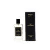 Romsspray Amber & Sandalwood 100ml