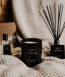 gallery-33325-for-CM1217