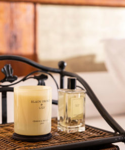 gallery-33334-for-CM1223