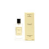 Romsspray Moroccan Cedar 100ml