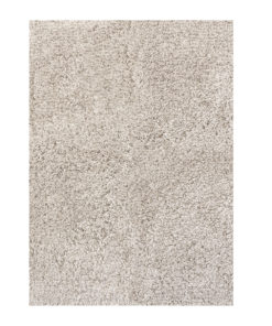 gallery-33340-for-SHFP180270