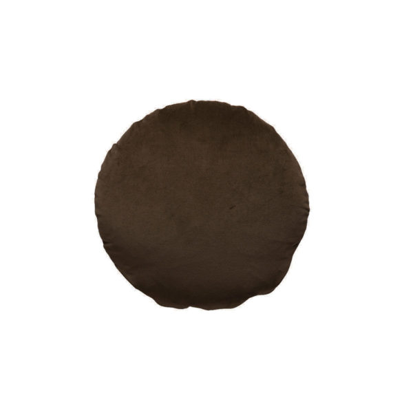 45Ø Basic Chocolate Pute