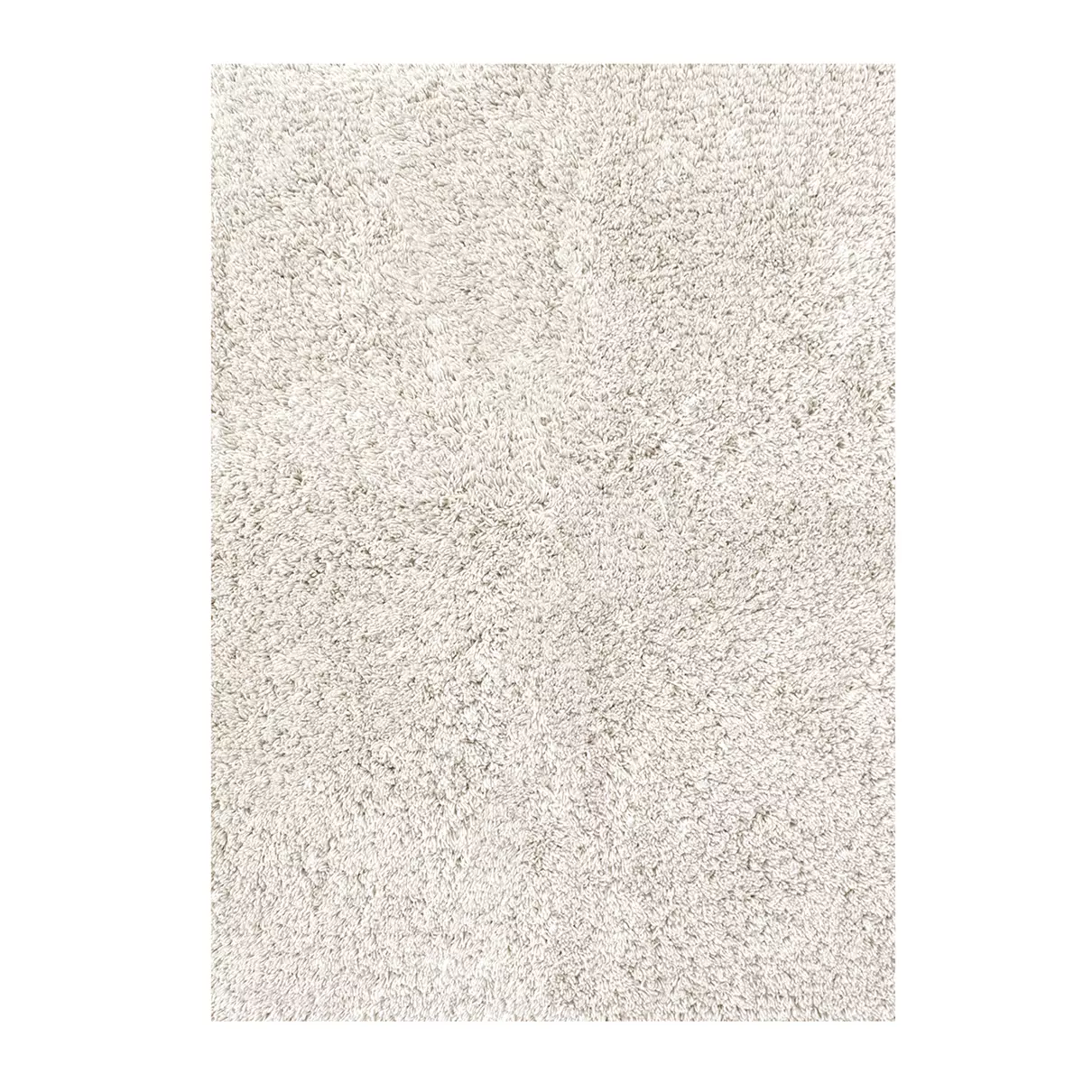 Gulvteppe Fallingwater Bone White 180x270cm