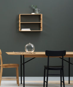 gallery-33476-for-FOGARCHMINISO