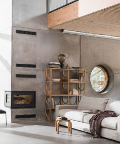 gallery-33480-for-FOGARCHHIGHSO