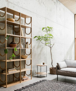 gallery-33483-for-FOGARCHHIGHLO