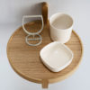gallery-33486-for-FOGARCHETTOLO