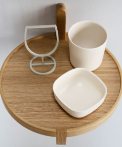 gallery-33486-for-FOGARCHETTOLO