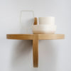 gallery-33487-for-FOGARCHETTOLO