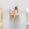 gallery-33488-for-FOGARCHETTOLO