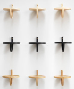 gallery-33491-for-FOGARCHETTOSO