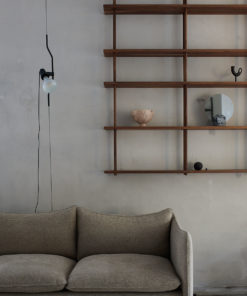 gallery-33494-for-FOGBONDW406WAL