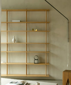 gallery-33498-for-FOGBONDW406OAK