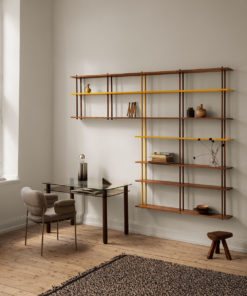 gallery-33519-for-FOGBONDW405OAK