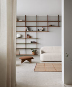 gallery-33522-for-FOGBOND405WAL