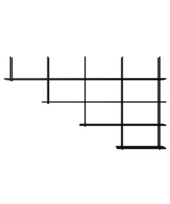 Bond Takhylle W405 Oak/Colour