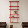gallery-33532-for-FOGBOND104OAK