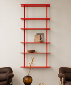 gallery-33532-for-FOGBOND104OAK