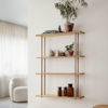 gallery-33533-for-FOGBOND104OAK