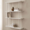 gallery-33534-for-FOGBOND104OAK