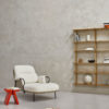 gallery-33556-for-FOGBONDW206OAK