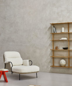 gallery-33556-for-FOGBONDW206OAK