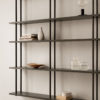 gallery-33558-for-FOGBONDW206OAK